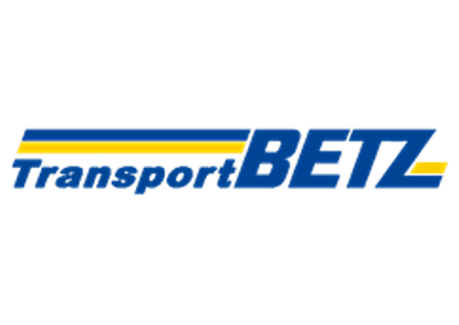 Transport Betz