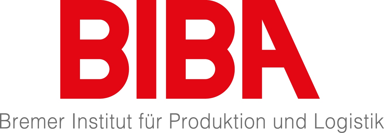 BIBA