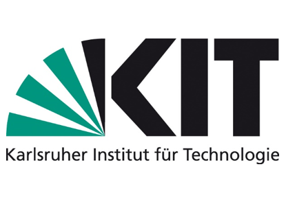 KIT