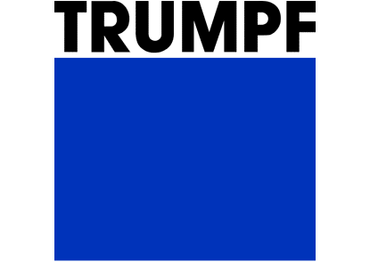 Trumpf